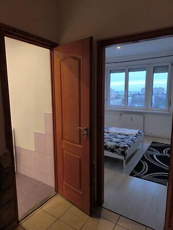 Táncsics Mihály, Dunaújváros 2. képe