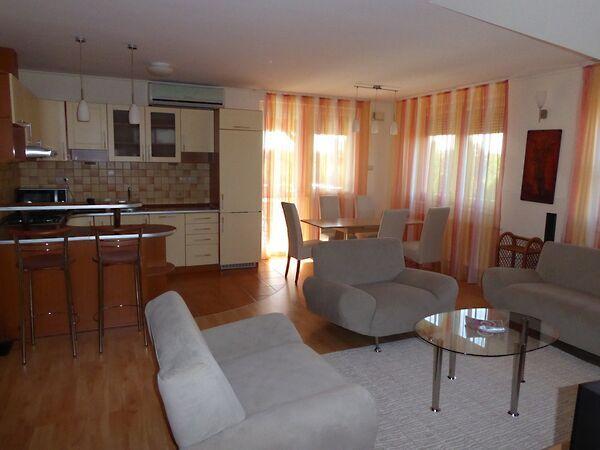 Örösi, Tiszaújváros képe