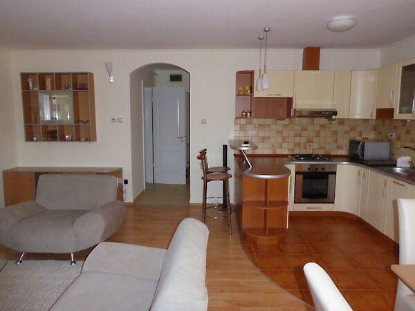 Örösi, Tiszaújváros 2. képe