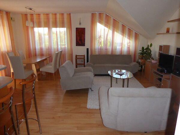 Örösi, Tiszaújváros 3. képe