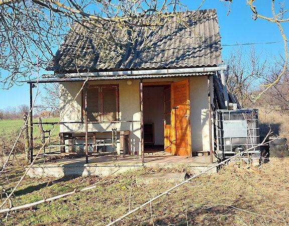 Judit Ingatlan és, Monor 3. képe