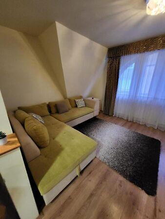 Kossuth, Debrecen képe