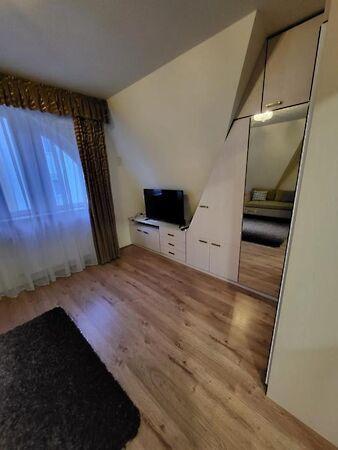 Kossuth, Debrecen 2. képe