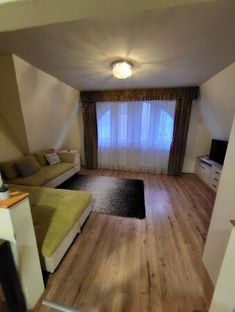 Kossuth, Debrecen 3. képe