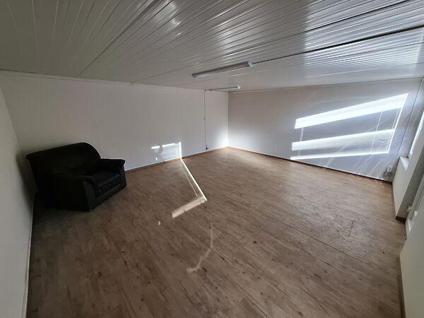 Ceglédi út, Monor 3. képe