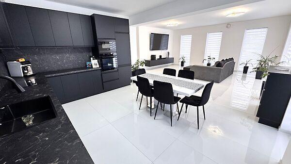 Nyíregyháza 2. képe