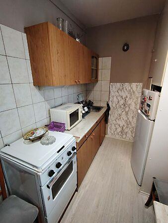 Székesfehérvár képe