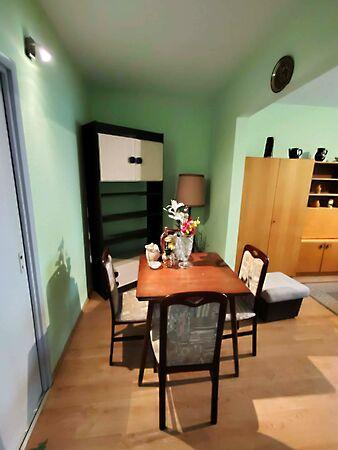 Székesfehérvár 3. képe