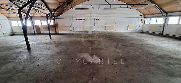 Budapest, XXII. kerület 3. képe