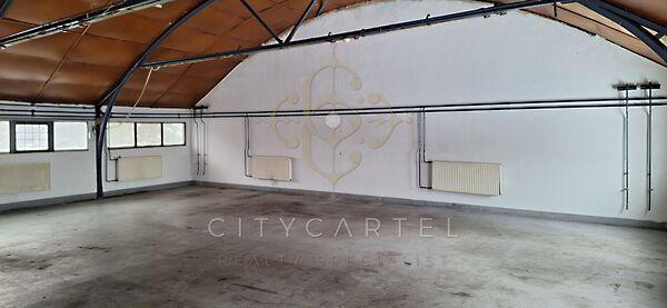 Budapest, XXII. kerület 2. képe