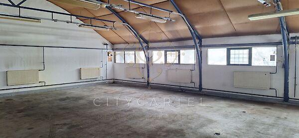 Budapest, XXII. kerület 3. képe