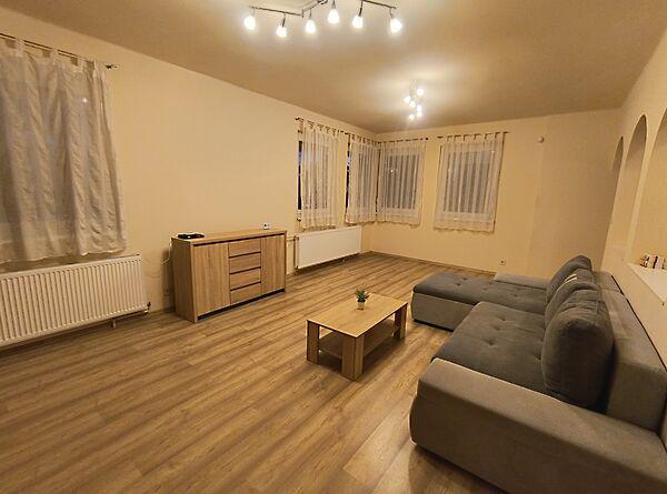 Nyíregyháza 2. képe