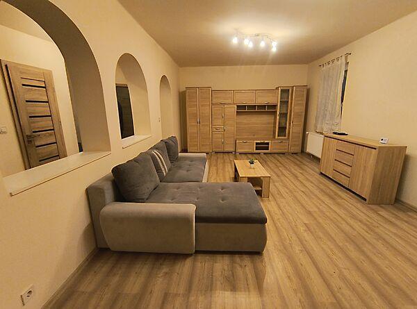 Nyíregyháza 3. képe