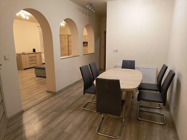 Nyíregyháza 3. képe