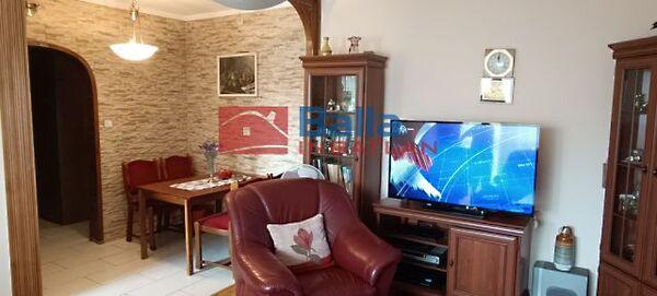 Tótfalusi Kis Miklós, Budapest, XX. kerület 2. képe