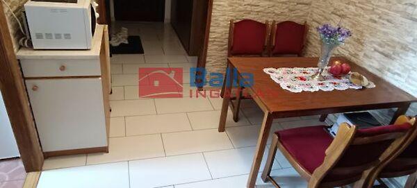 Tótfalusi Kis Miklós, Budapest, XX. kerület 3. képe