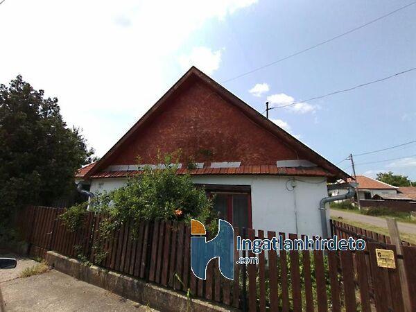 Pusztaszer, Jászárokszállás képe