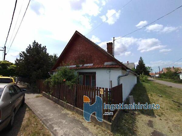 Pusztaszer, Jászárokszállás 2. képe