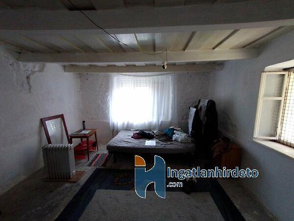 Pusztaszer, Jászárokszállás 3. képe