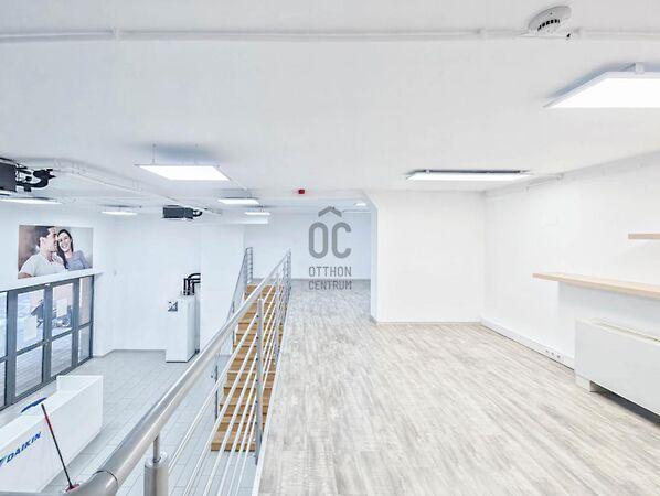 Sajó, Budapest, VII. kerület 2. képe