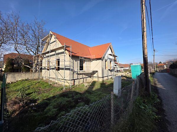 Fő, Nemesvámos 3. képe