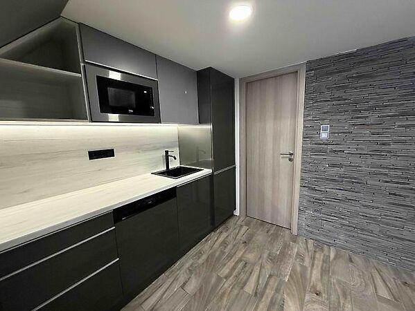 Dembinszky, Budapest, VII. kerület 3. képe