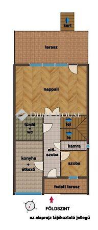 Budapest, XVI. kerület 2. képe