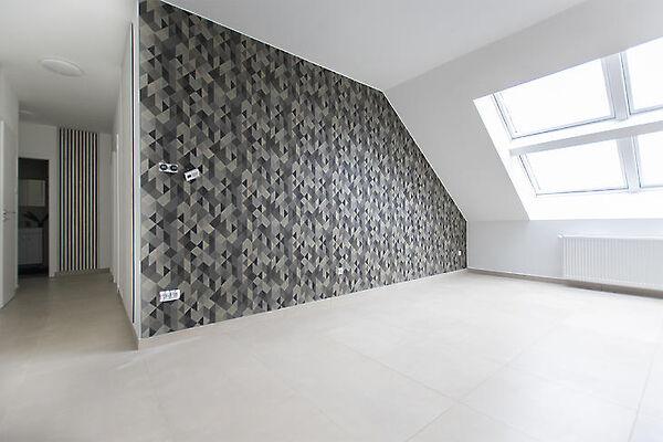 Bajcsy-Zsilinszky, Szigetszentmiklós 2. képe