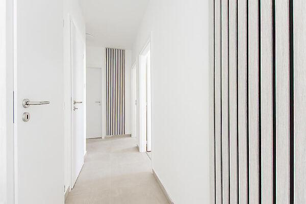 Bajcsy-Zsilinszky, Szigetszentmiklós 3. képe