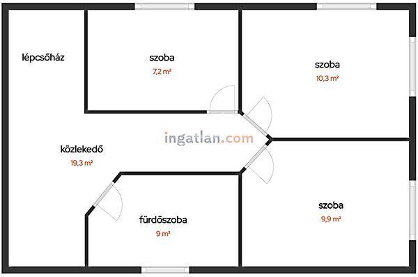 Sashegyi, Diósd 3. képe