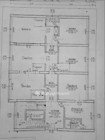 Béke, Balatonberény 2. képe