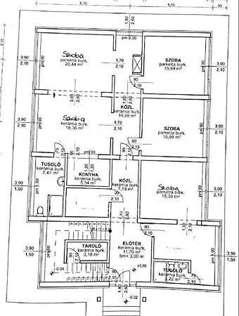 Béke, Balatonberény 3. képe