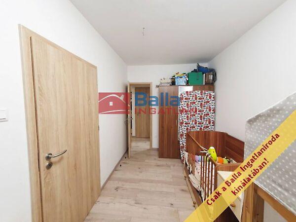 Pesti úti, Budapest, XVII. kerület 3. képe