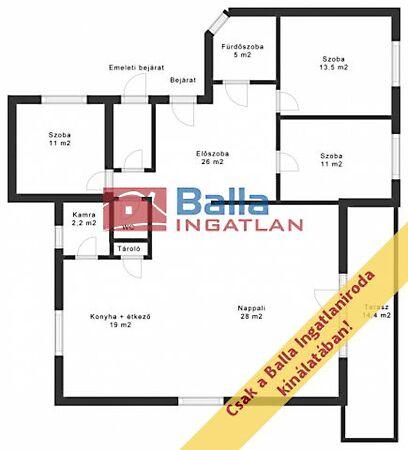 Budakalász 3. képe