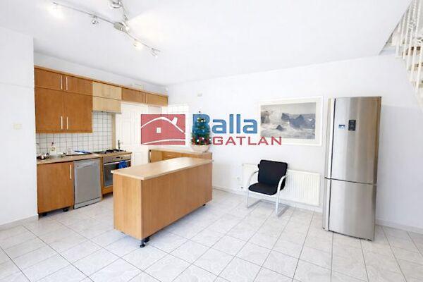 Tímár, Budapest, III. kerület 2. képe