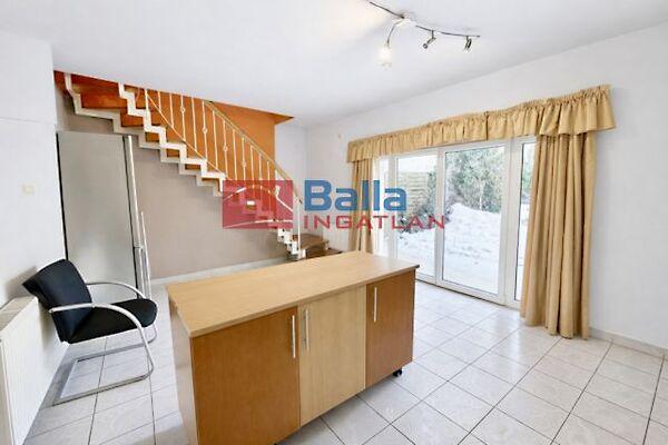 Tímár, Budapest, III. kerület 3. képe