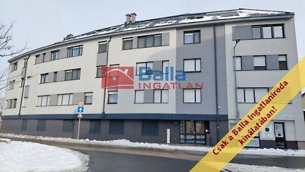 Károlyi István, Budapest, IV. kerület 3. képe