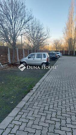 Budapest, XVIII. kerület 3. képe