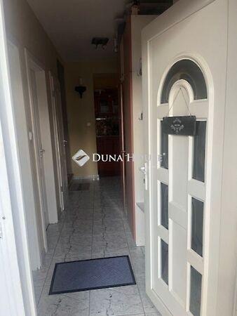 Budapest, XVIII. kerület 3. képe