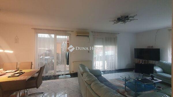 Budapest, XVIII. kerület 2. képe