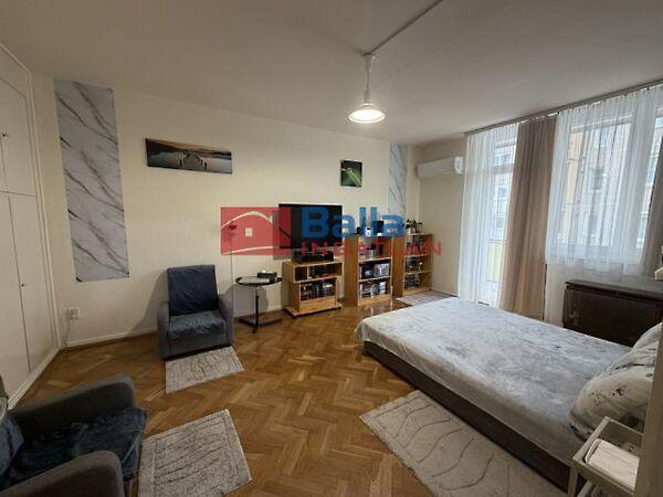 Reitter Ferenc, Budapest, XIII. kerület képe