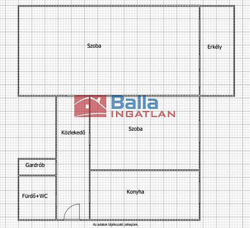 Reitter Ferenc, Budapest, XIII. kerület 2. képe