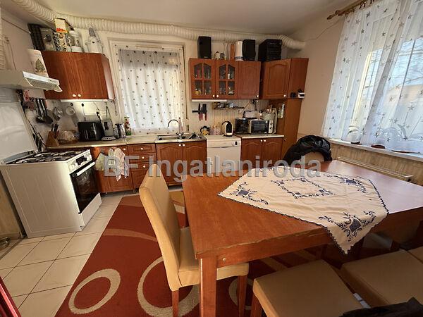 Hajdúszoboszló 2. képe