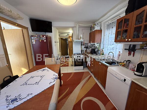 Hajdúszoboszló 3. képe