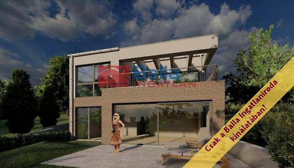 Séta, Törökbálint képe