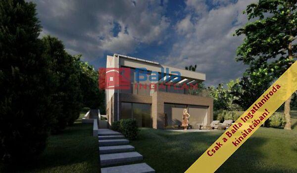 Séta, Törökbálint 2. képe