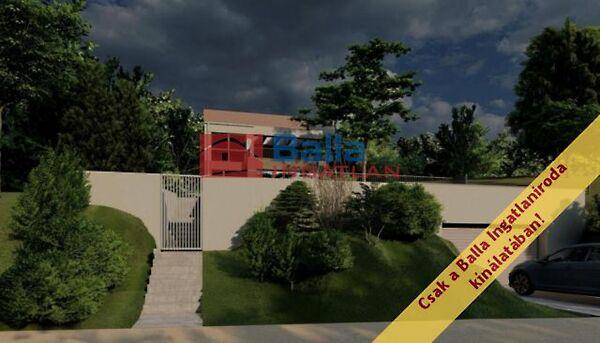 Séta, Törökbálint 3. képe