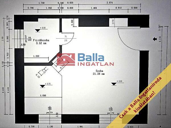 Pasaréti, Budapest, II. kerület 2. képe