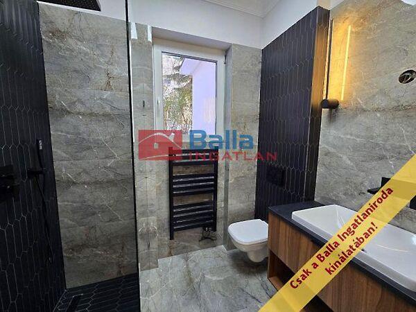 Pasaréti, Budapest, II. kerület 3. képe