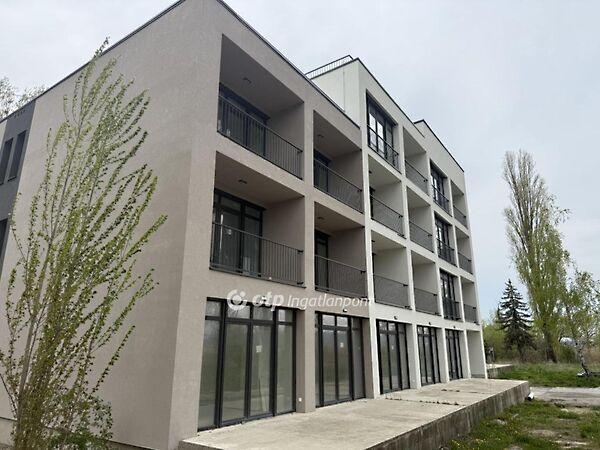 Táncsics Mihály, Balatonberény képe